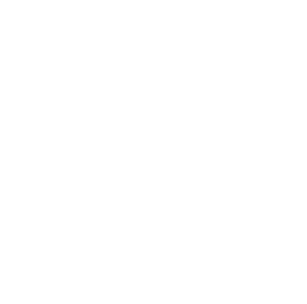 Zan Dreamland Tours